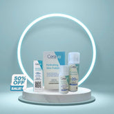 Blue Whitening Skin Polisher & Activator – Reveal Smooth, Radiant Skin (60g)